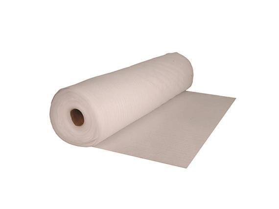 Laminat parke şiltesi stok ürün görseli